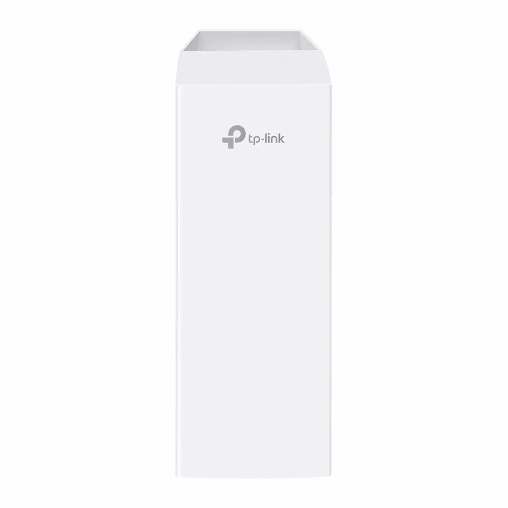 TP-Link, EAP211-Bridge KIT, Indoor/Outdoor