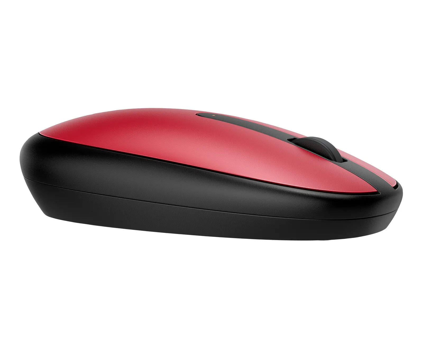 HP 240 Empire Red BT Mouse EURO