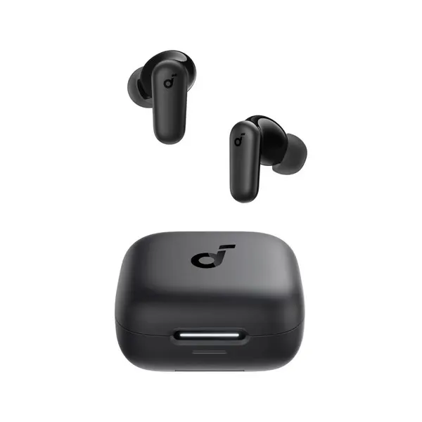 ყურსასმენი SoundCore P30i Bluetooth In-ear Black