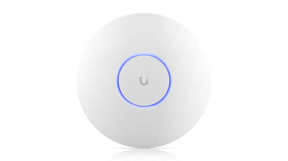 UniFi U7 Pro, Ubiquiti U7-Pro