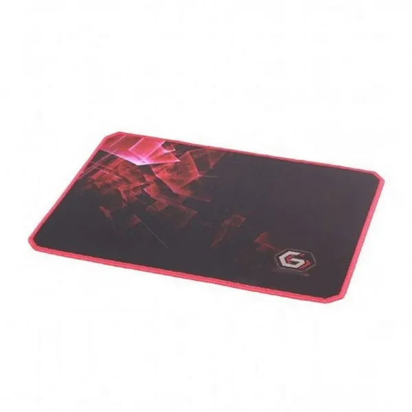 მაუს პადი Gembird Gaming Mouse Pad Large