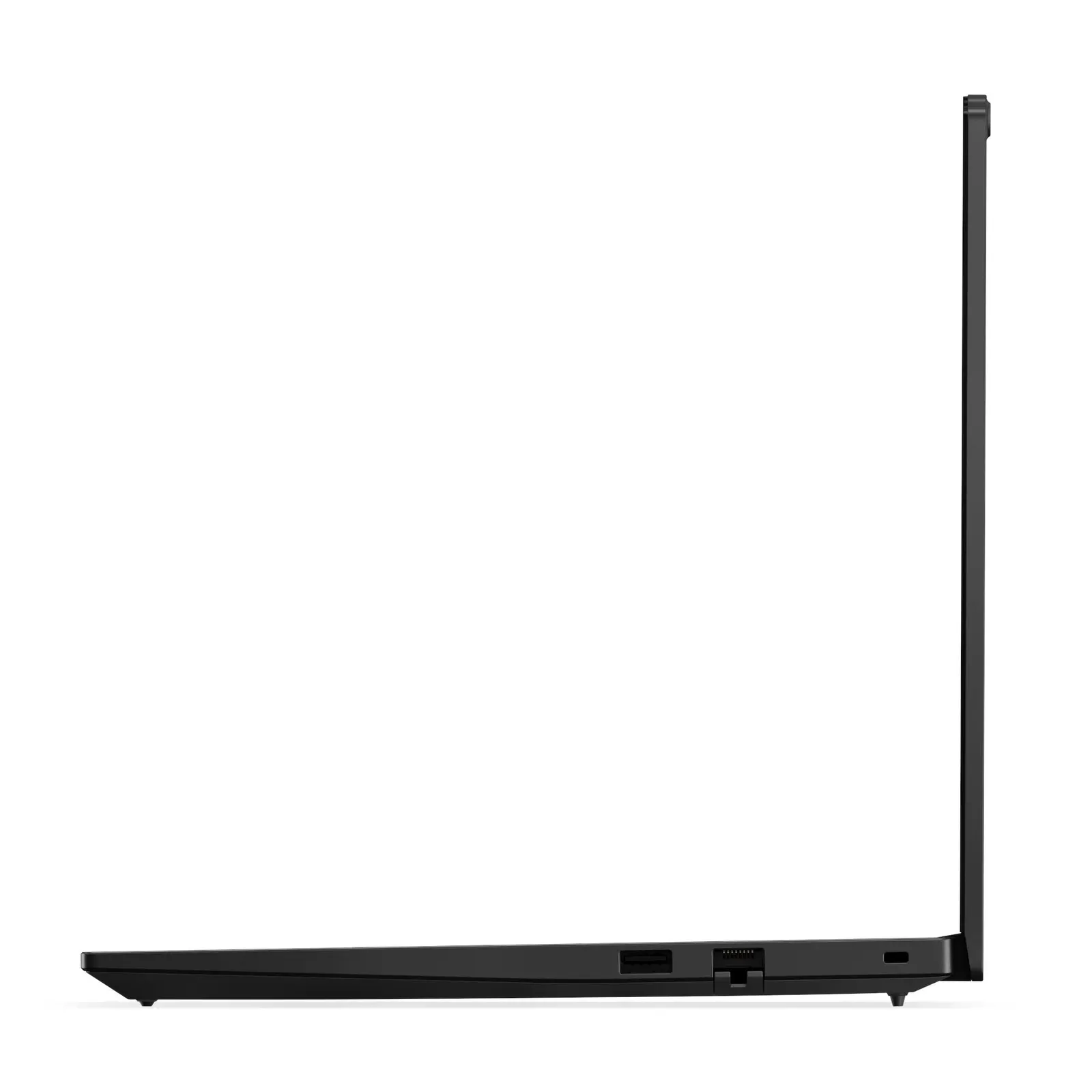 ნოუთბუქი Lenovo ThinkPad E14 G8 14" WUXGA_AG_400N , CORE_U7_355 , 16GB , 512GB_SSD_M.2 , DOOS , 2Y