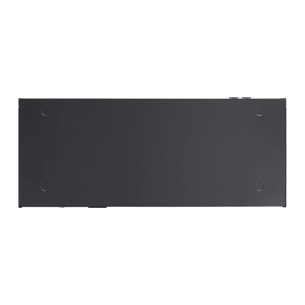 სვიჩი TP-Link, SG2218, Switch