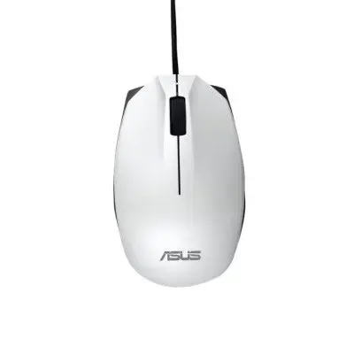 ASUS, UT280, Mouse White