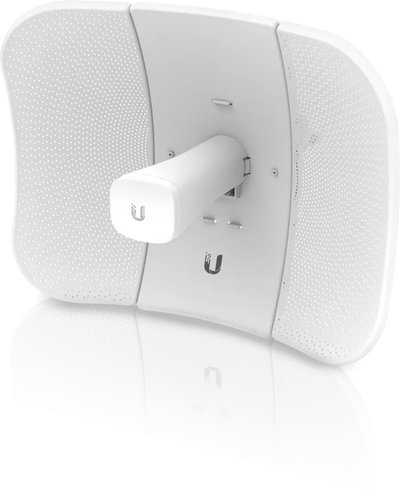 airMAX LiteBeam 5AC, Ubiquiti LBE-5AC-Gen2-EU