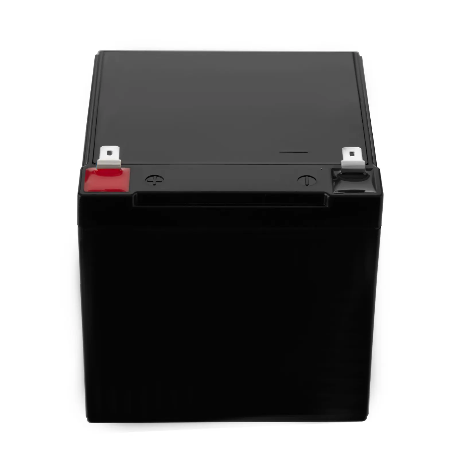 აკუმულატორი 2E GS, 12V, 5Ah, AGM