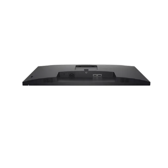 მონიტორი Dell Pro 27 QHD Monitor - E2726DS/IPS/2560 x 1440 at 100Hz/1000:1/300 cd/m2/ 2x2W/1xHDMI, 1xDP/3Yr w