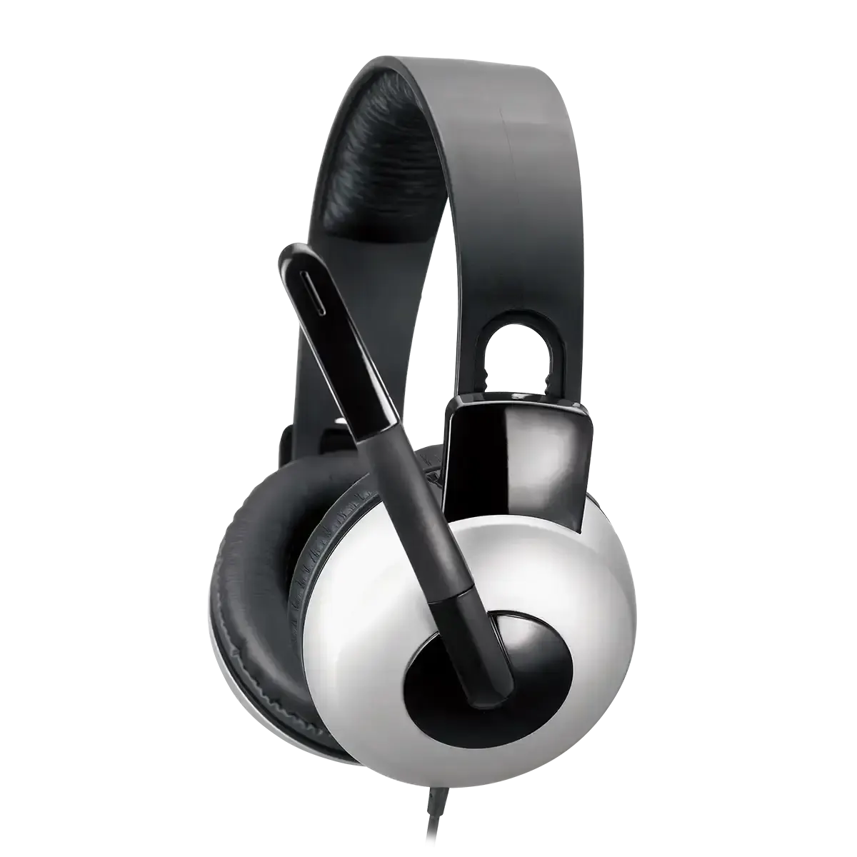Genius, HS-05A Headset Sliver