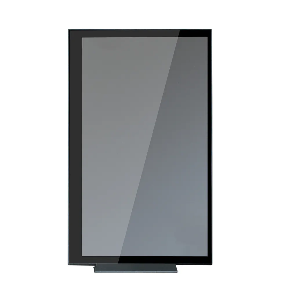 ქეისი Zalman Z10 DS ATX Mid Tower Black