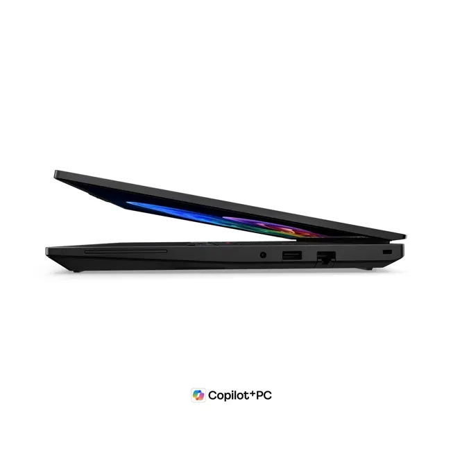 Lenovo ThinkPad T16 G5, WUXGA_AG_400N, CORE_U7_355, 16GB, 512GB M.2, DOS,3Y