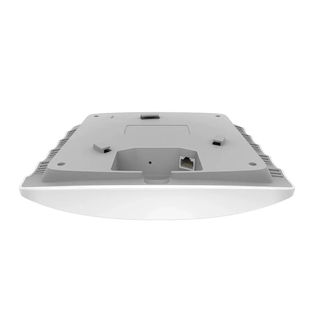 TP-Link, EAP115, 300Mbps Wireless N Ceiling Mount Access Point