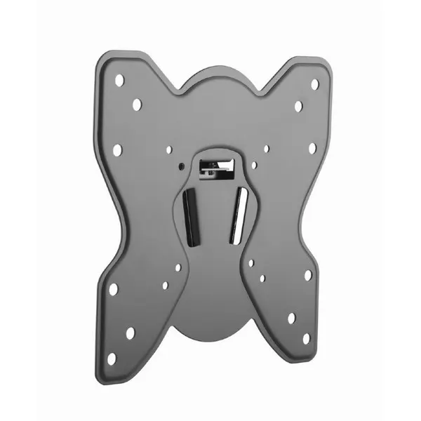 ტელევიზორის საკიდი Gembird TV Wall Mount Tilt 23"-42"