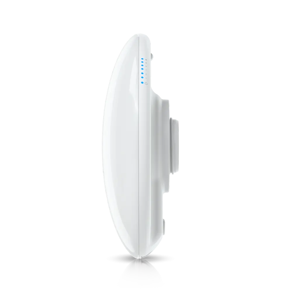 Device Bridge Pro, Ubiquiti UDB-Pro-EU