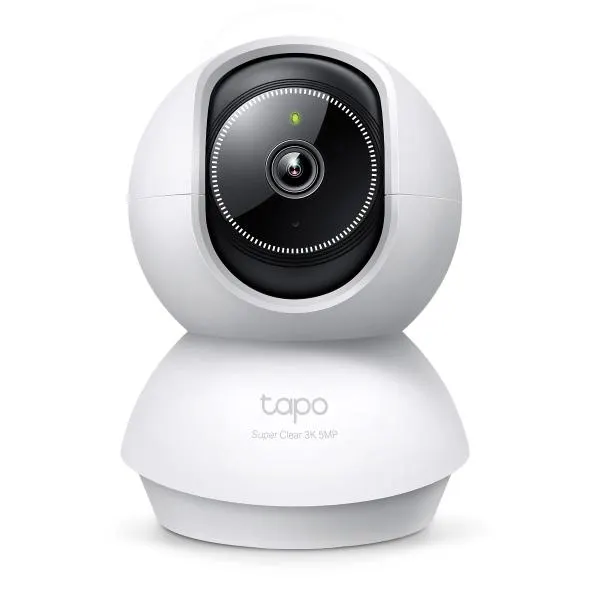 TP-LINK Tapo C230