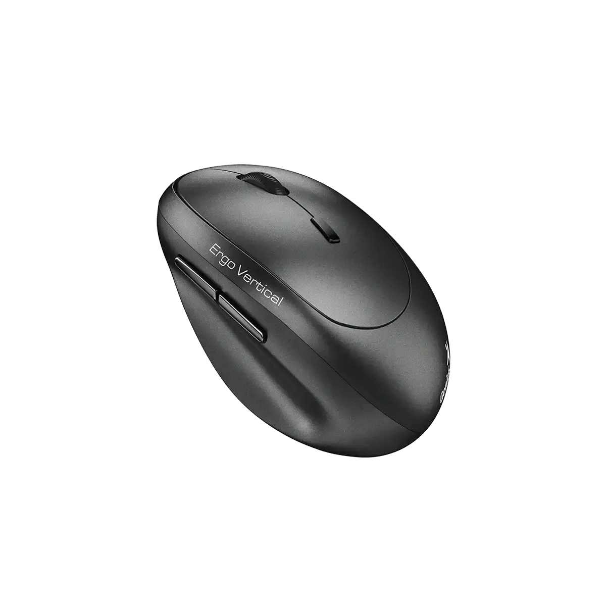 Genius, Ergo 8350S, Dark Gray