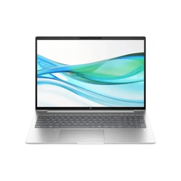 A23BKEA HP ProBook 460 G11 16" (1920 x 1200), IPS, Intel® Core™ Ultra 5 125U 1x16GB DDR5 5600, 512GB SSD, 2x Type-C (DP)