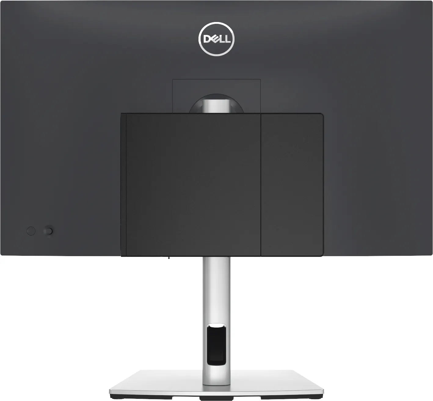 მონიტორის სადგამი Dell Micro Form Factor All-in-One Stand - MFS22