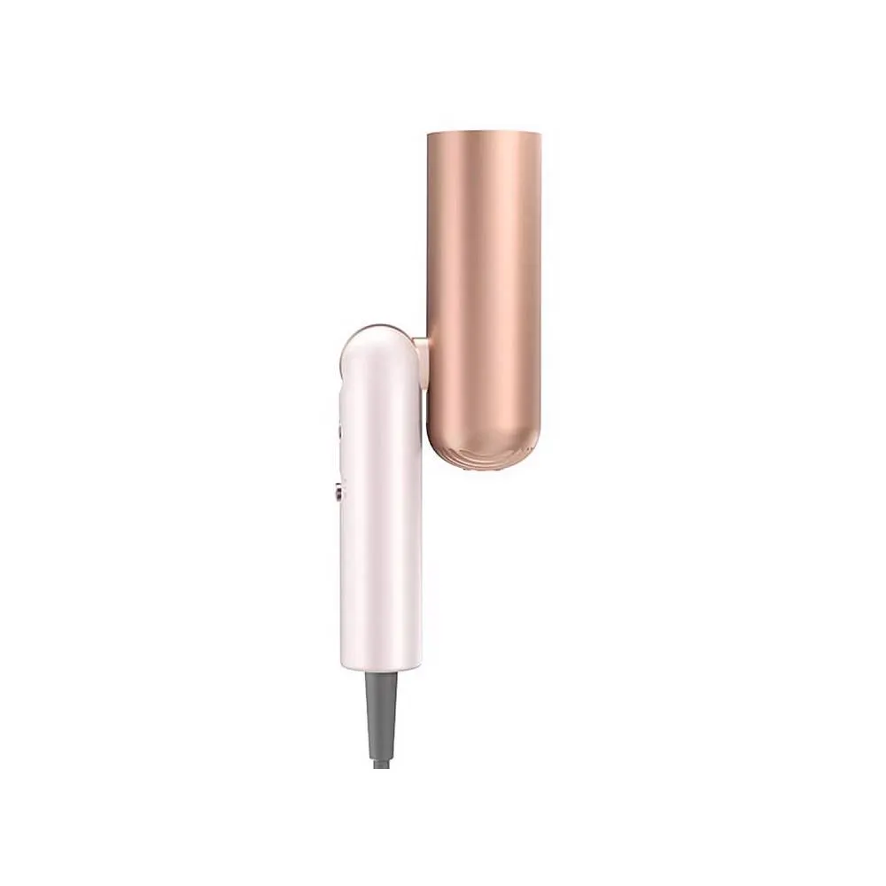 Dreame Нairdryer Pocket Ultra Rosy White (AHD52)