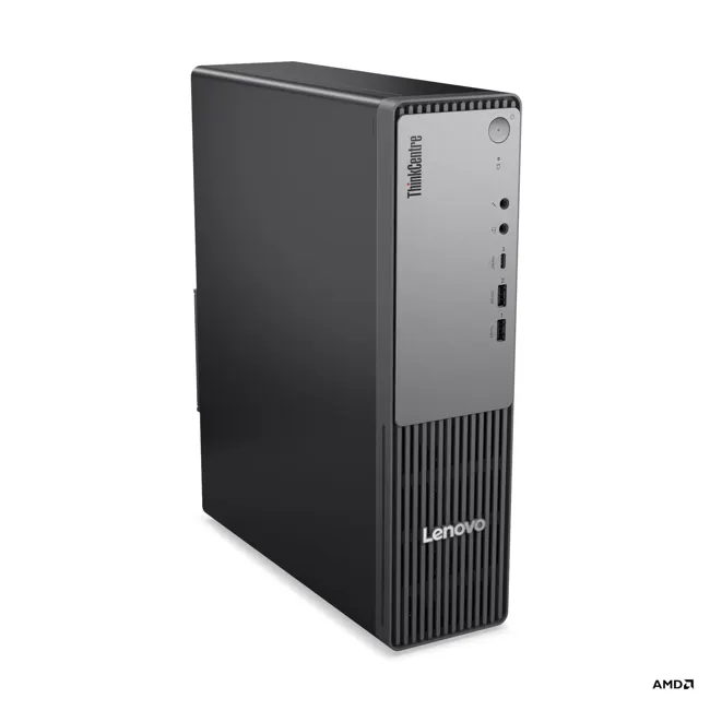 ThinkCentre neo 55s G6 SFF Ryzen 5 220, 8GB, 256GB, DOS, KB&M,3Y