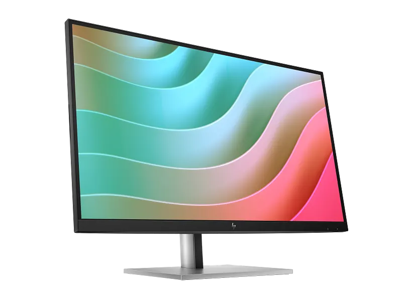 მონიტორი HP Elite E27k G5 27" 4K Monitor