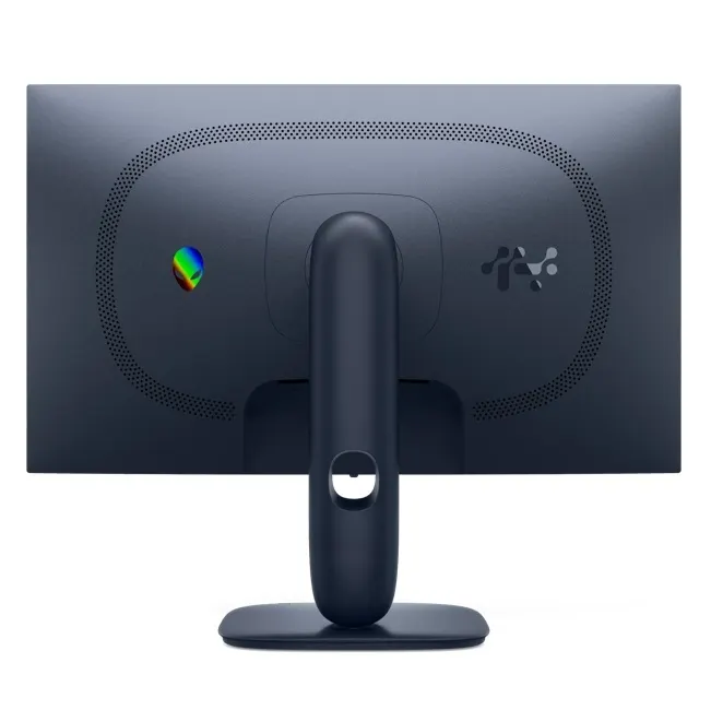 Dell Alienware 27 Gaming Monitor - AW2725DM/WQHD 2560 x 1440/16:9/178/178/1 ms/1.07 Billion/3Yr w