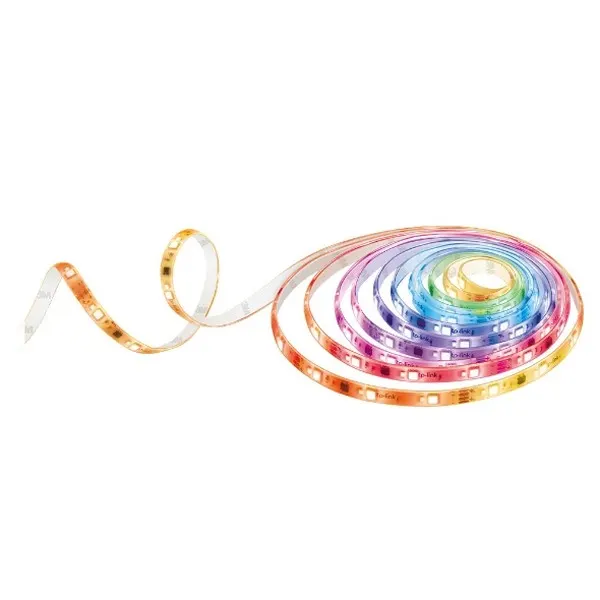 TP-Link Tapo L930-5 Smart Multicolor Light Strip