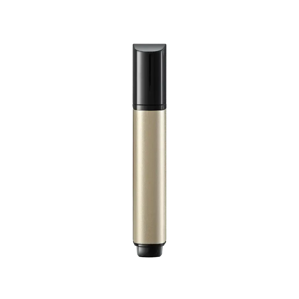 Apacer, AH353, 32GB, USB 3.2 Gen 1, Black+Gold