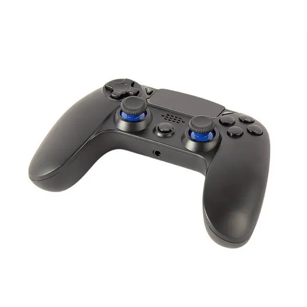 Gembird Wireless Game Controller Camo