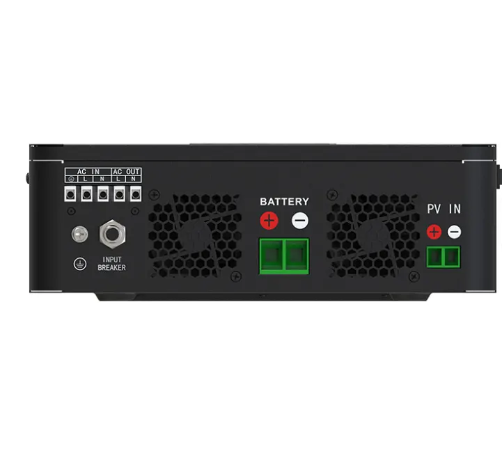 SUMRY, Inverter, SP-2200 , 2200VA/1800Watt/12VDC 230VAC.