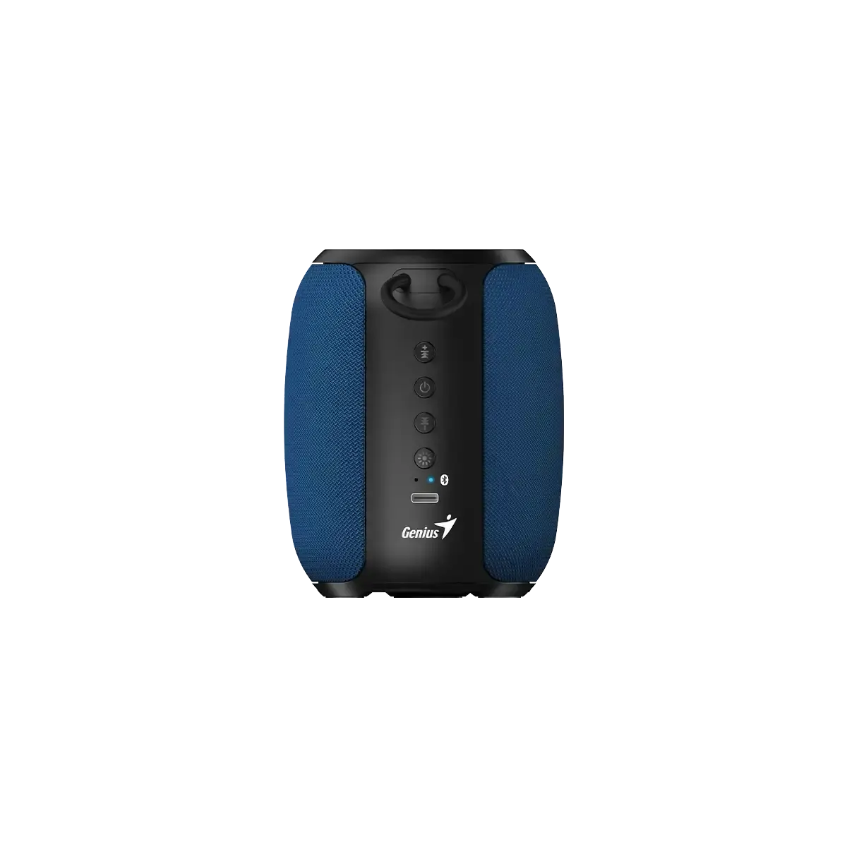 დინამიკი Genius, SP-915BT Bluetooth Speaker Blue