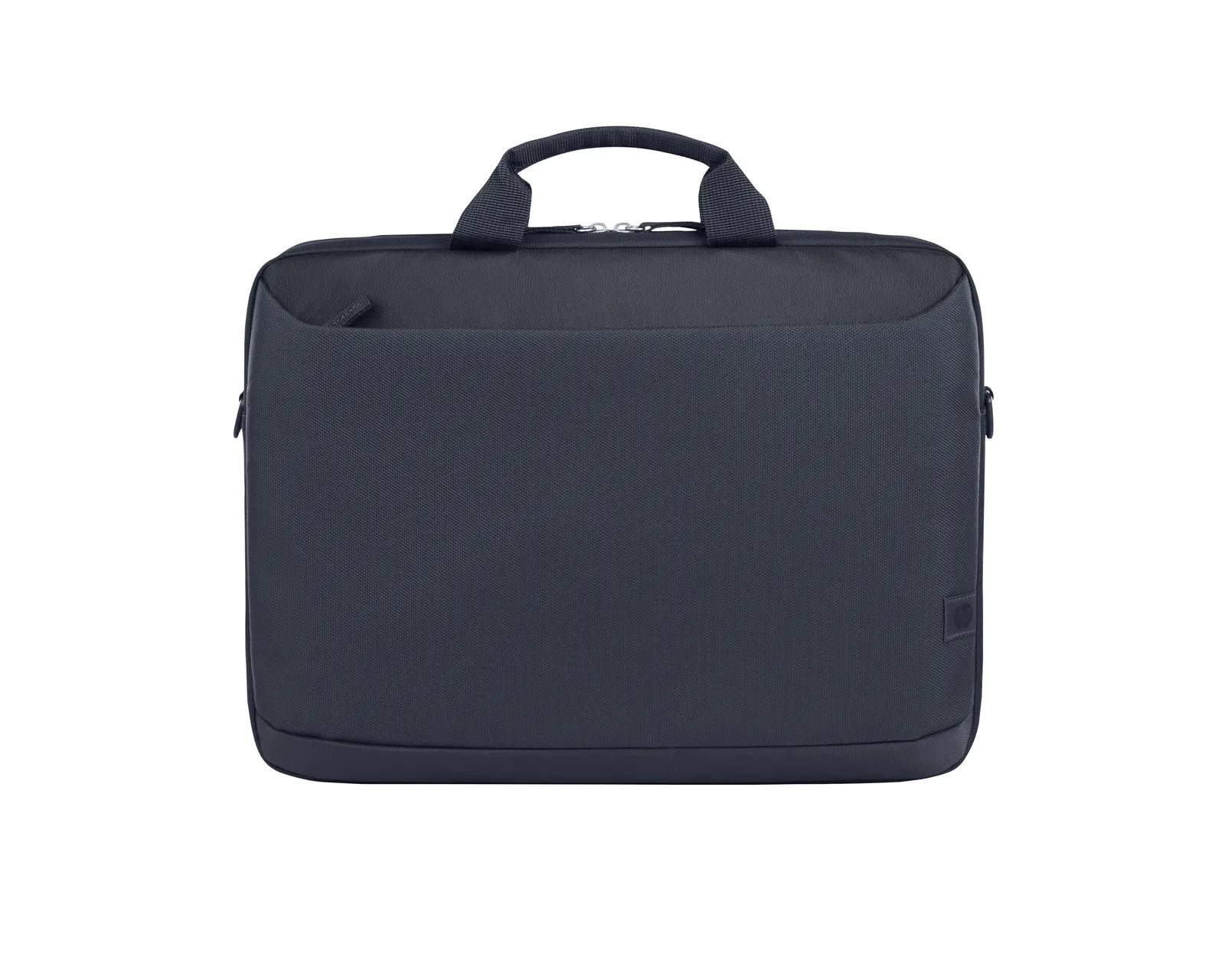 HP Everyday 16 Odyssey Gray Laptop Briefcase