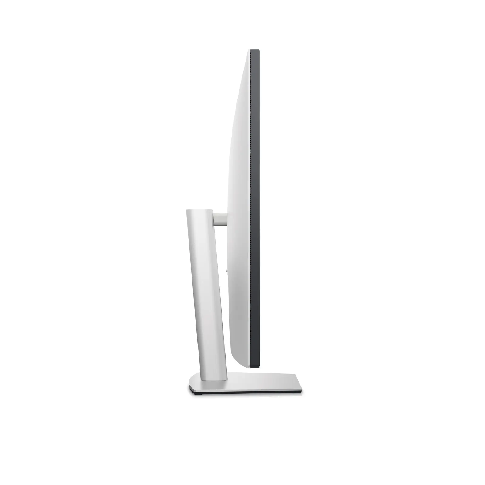 მონიტორი Dell UltraSharp 42,51" 4K USB-C Monitor: U4323QE /IPS (3840 x 2160 ) 16:9/178/178/5 ms/350cd/2xDP,2xHDMI, RJ45, USB-C hub 90W, USB 3.2 /War 3Yrs