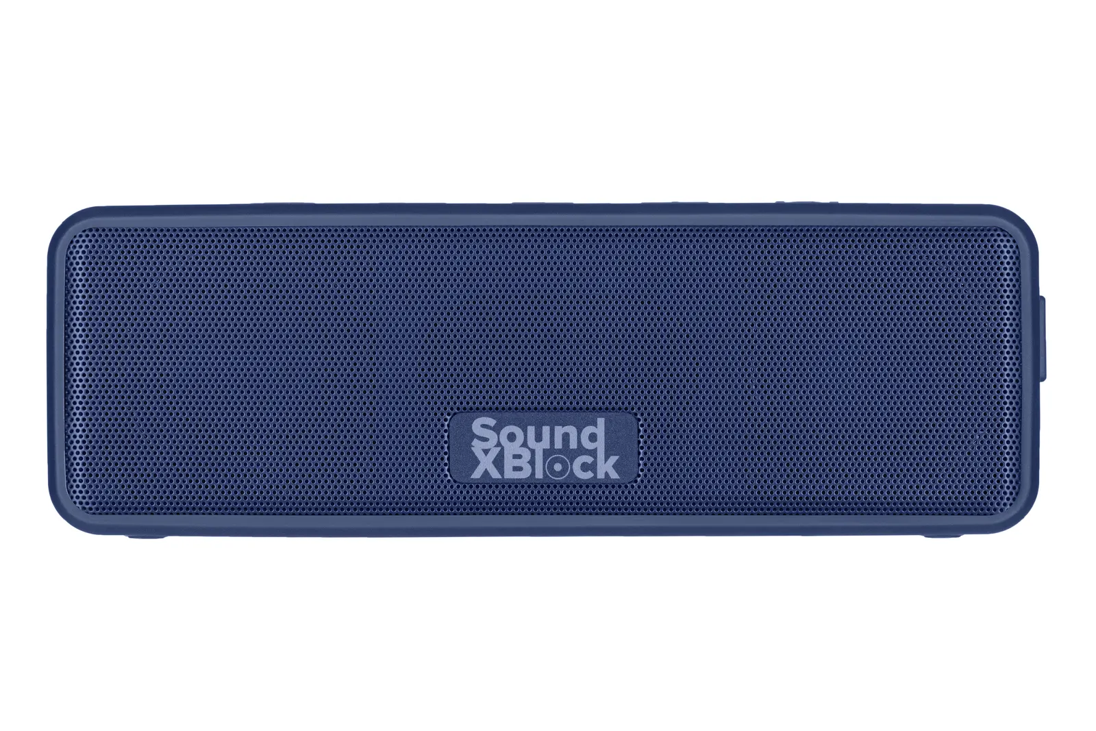 დინამიკი Portable Speaker 2E SoundXBlock Wireless Waterproof Blue