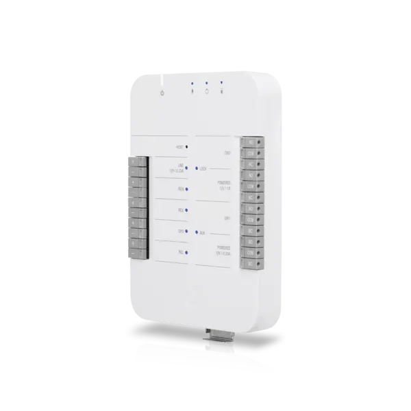 UniFi Access Starter Kit, Ubiquiti UA-SK