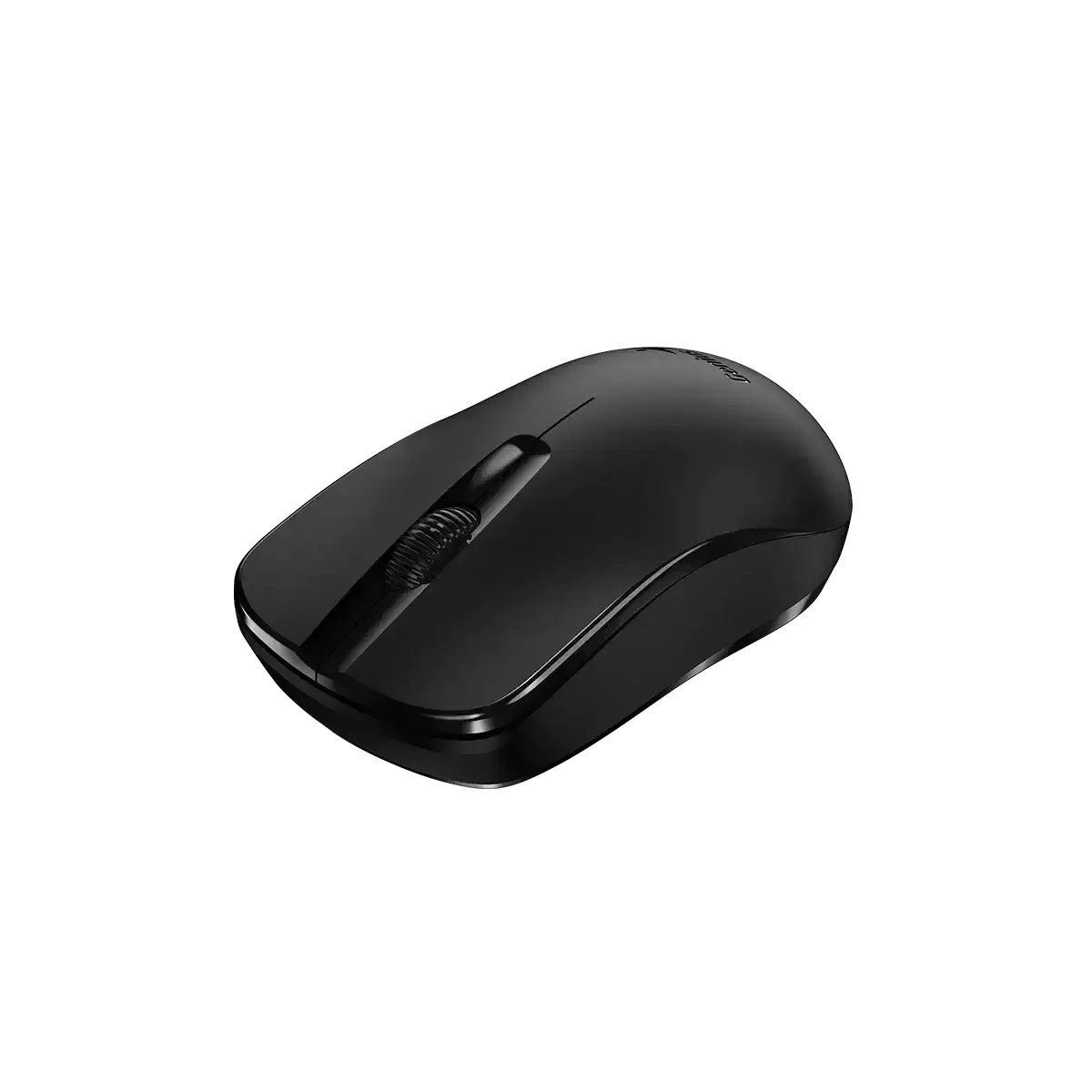 მაუსი Genius, NX-7000X, Mouse, Black