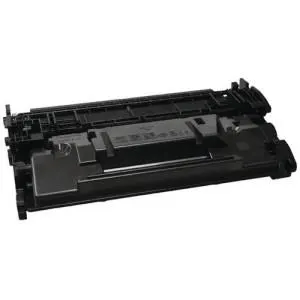 კარტრიჯი W151X, PRINTERMAYIN, Toner Cartridge, With Chip ( 4003dw/dn/ 4103fdw/fdn ).