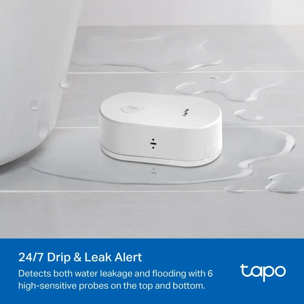 სენსორი TP-LINK Tapo T300