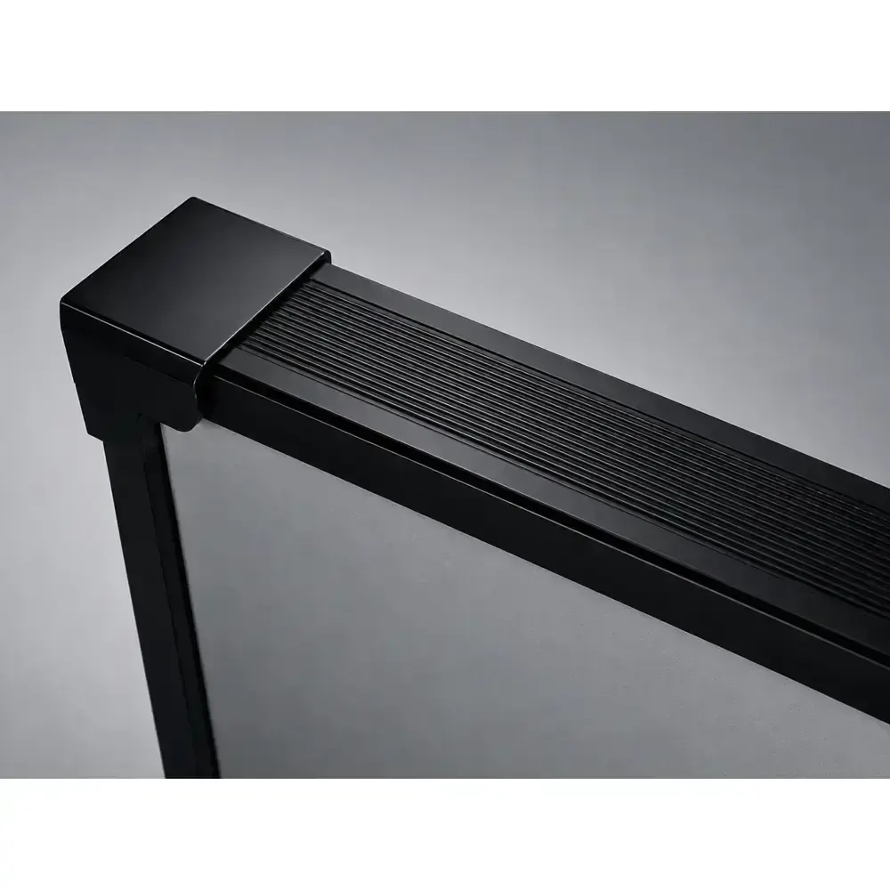 პროექტორის ეკრანი Allscreen CNF120HBC, ULTRA THIN BEZEL SCREEN, 265x149CM, 120", 16:9, ALR, 170°