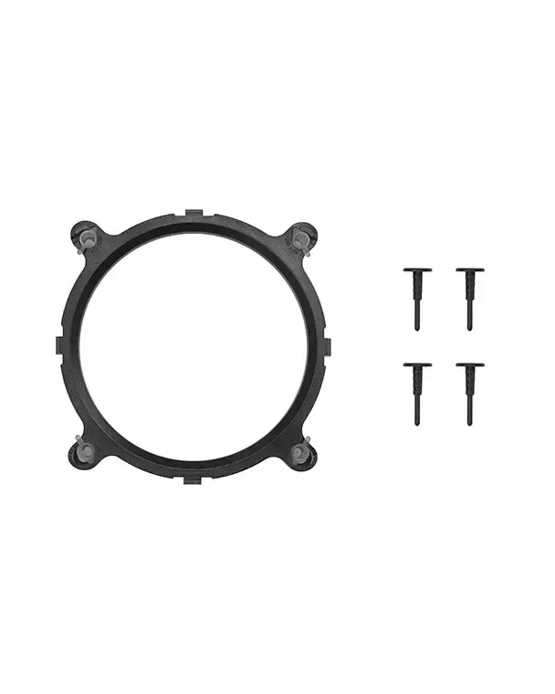 DeepCool, AG200 CPU Cooler