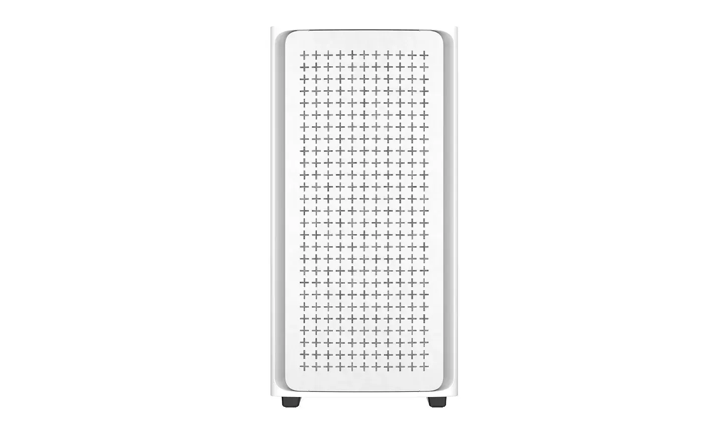 DeepCool, CK560 WH Mid-Tower Case White