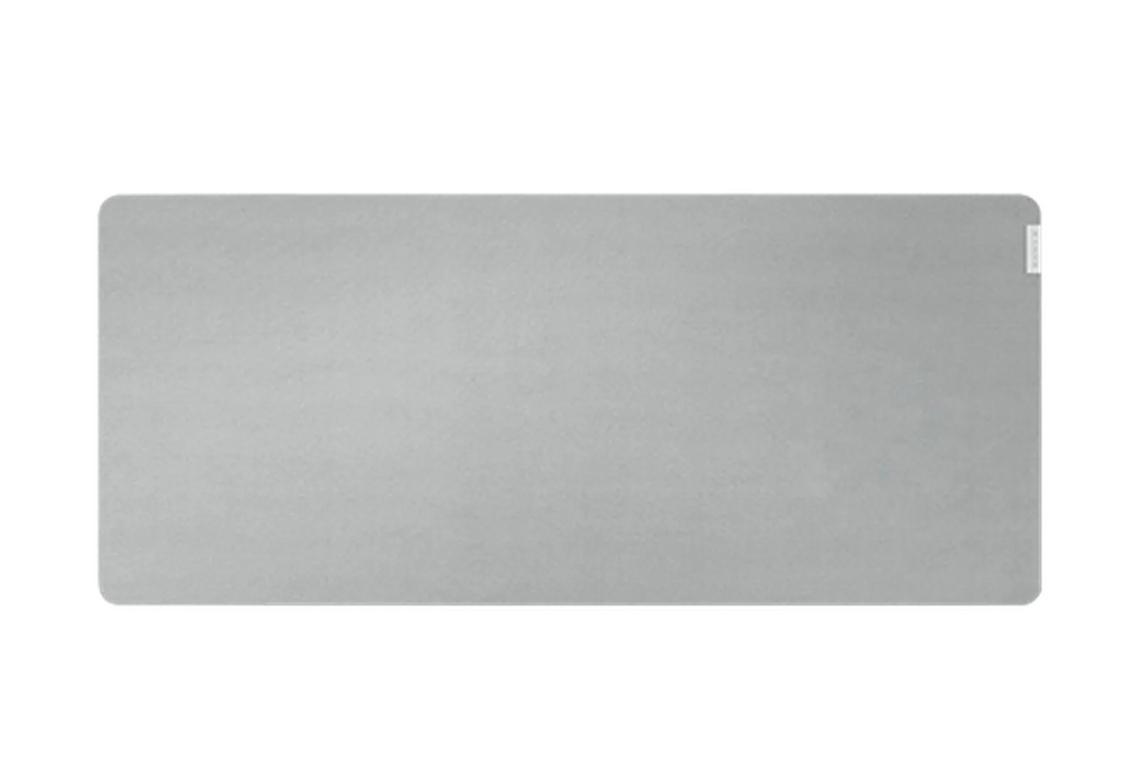 მაუს პადი Razer Mouse Pad Pro Glide, XXL (940x410x3mm), grey