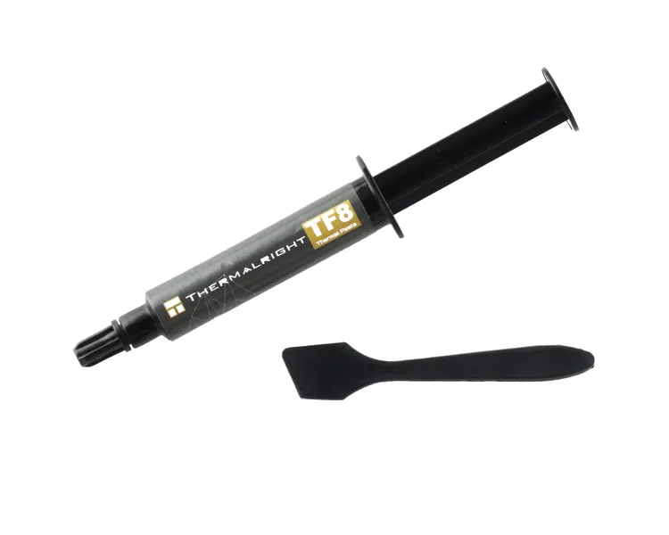 THERMALRIGHT TF8 Thermal Paste 12.8g