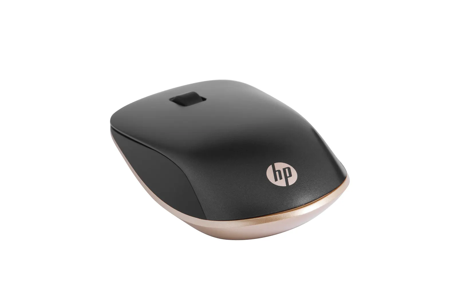 მაუსი HP 410 Slim Bluetooth Silver