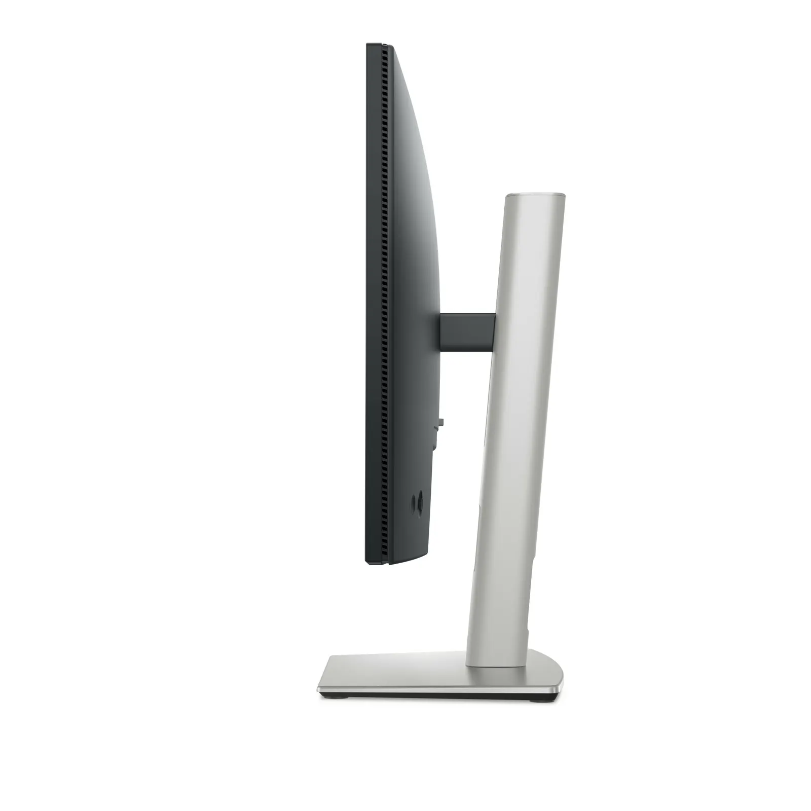 Monitor DELL 23.8" P2425HE USB-C HUB, HDMI, 2xDP, USB-C, IPS, 100Hz, sRGB 99%, Pivot, 1920x1080