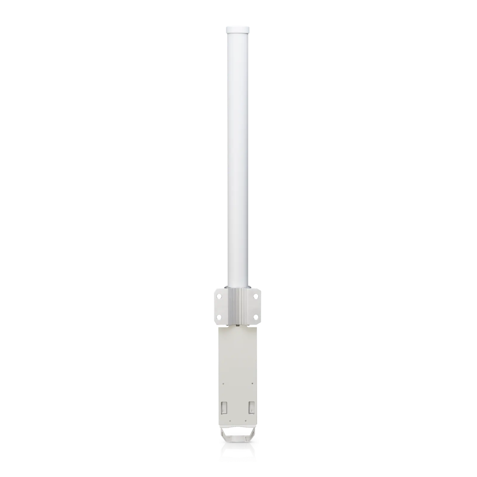 AMO-5G13, Ubiquiti