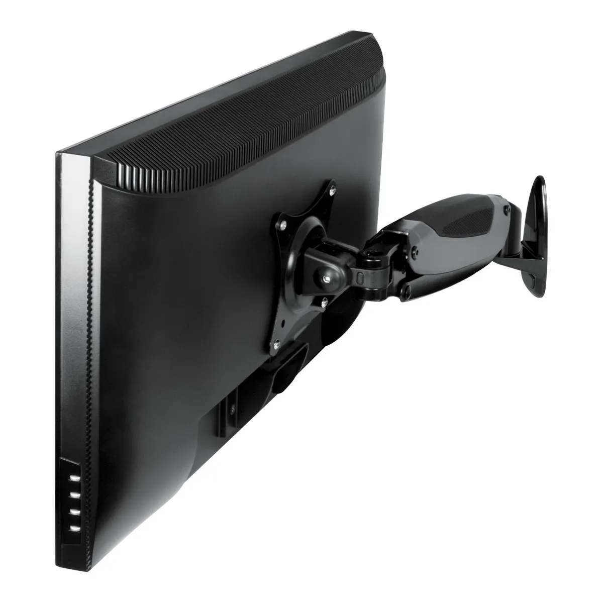 მონიტორის საკიდი Arctic W1-3D Wall Mount Arm 43"-49"