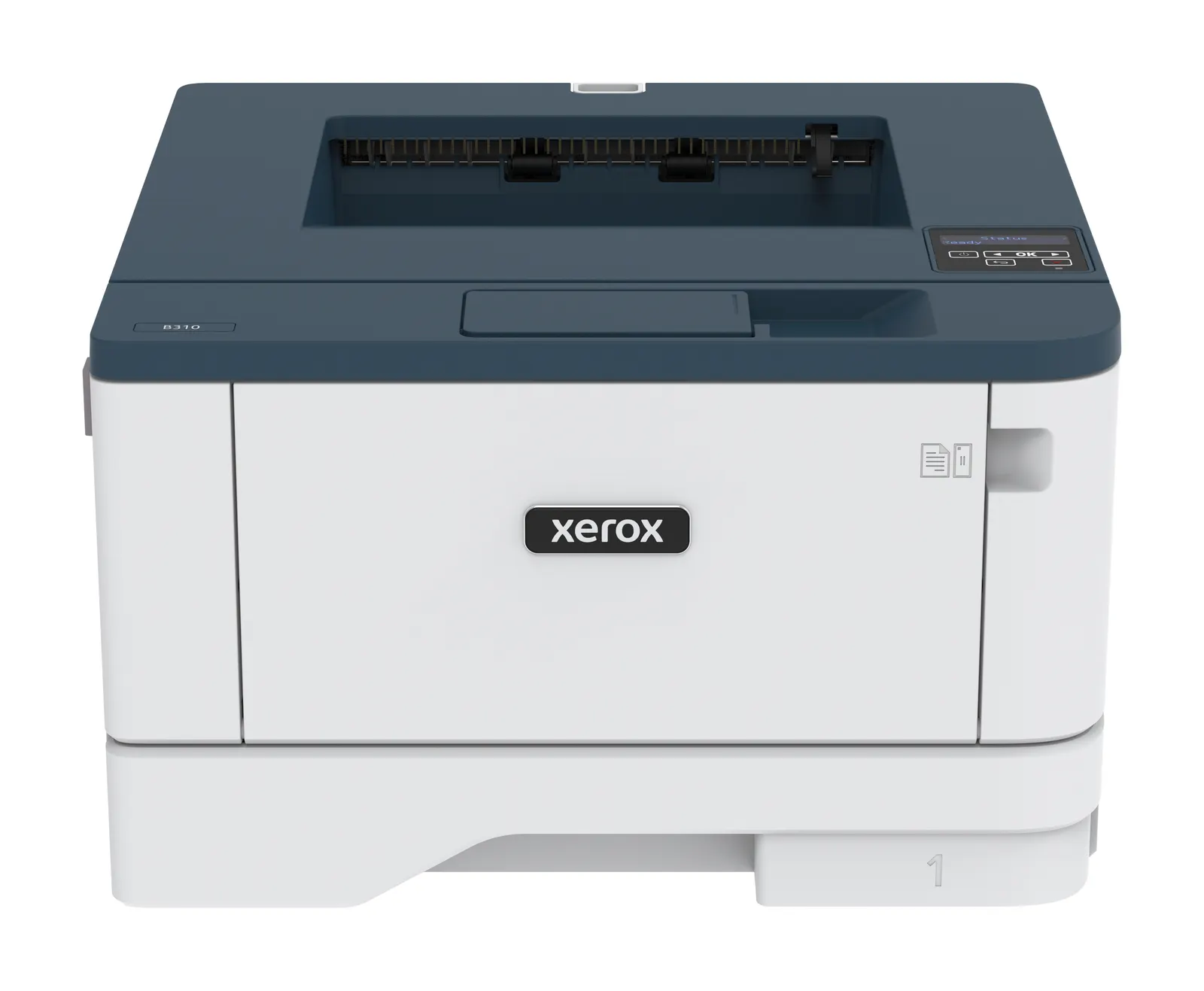 Printer A4 Xerox B310 (Wi-Fi)