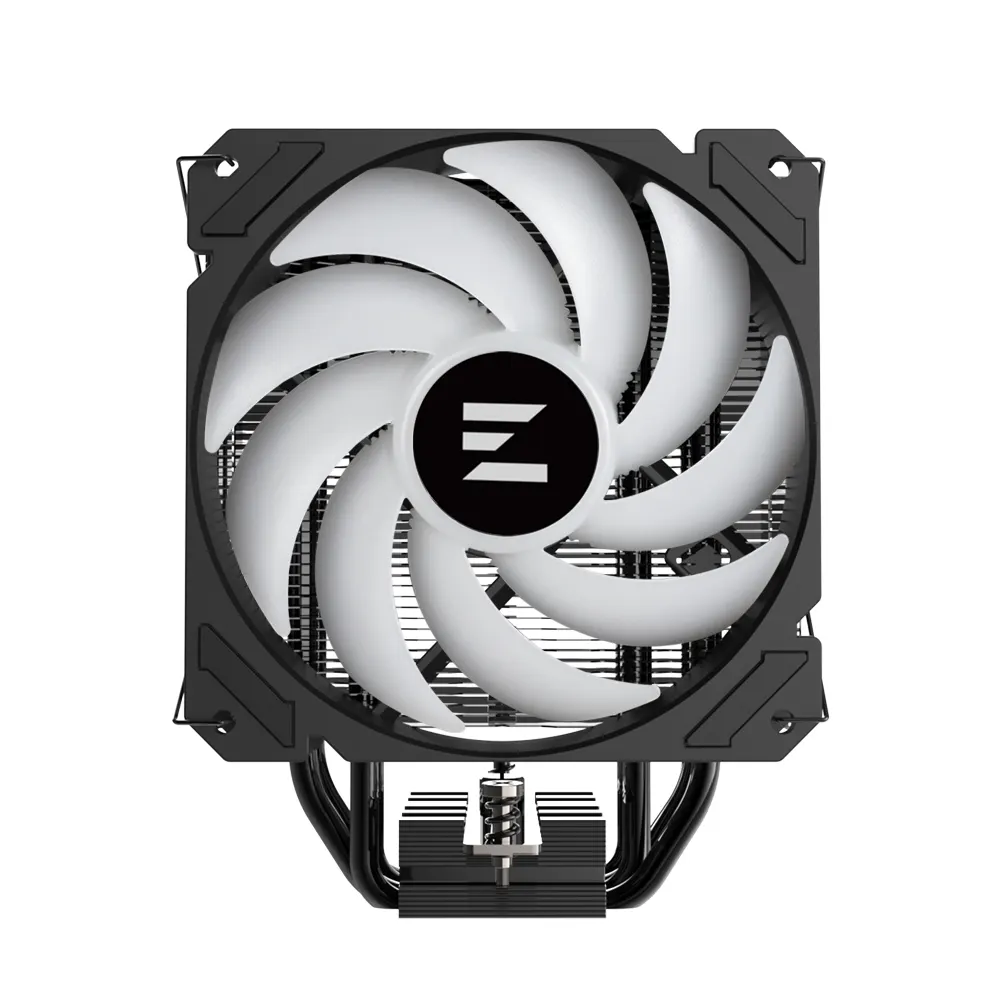 ქულერი Zalman CNPS9X PERFORMA ARGB BLACK