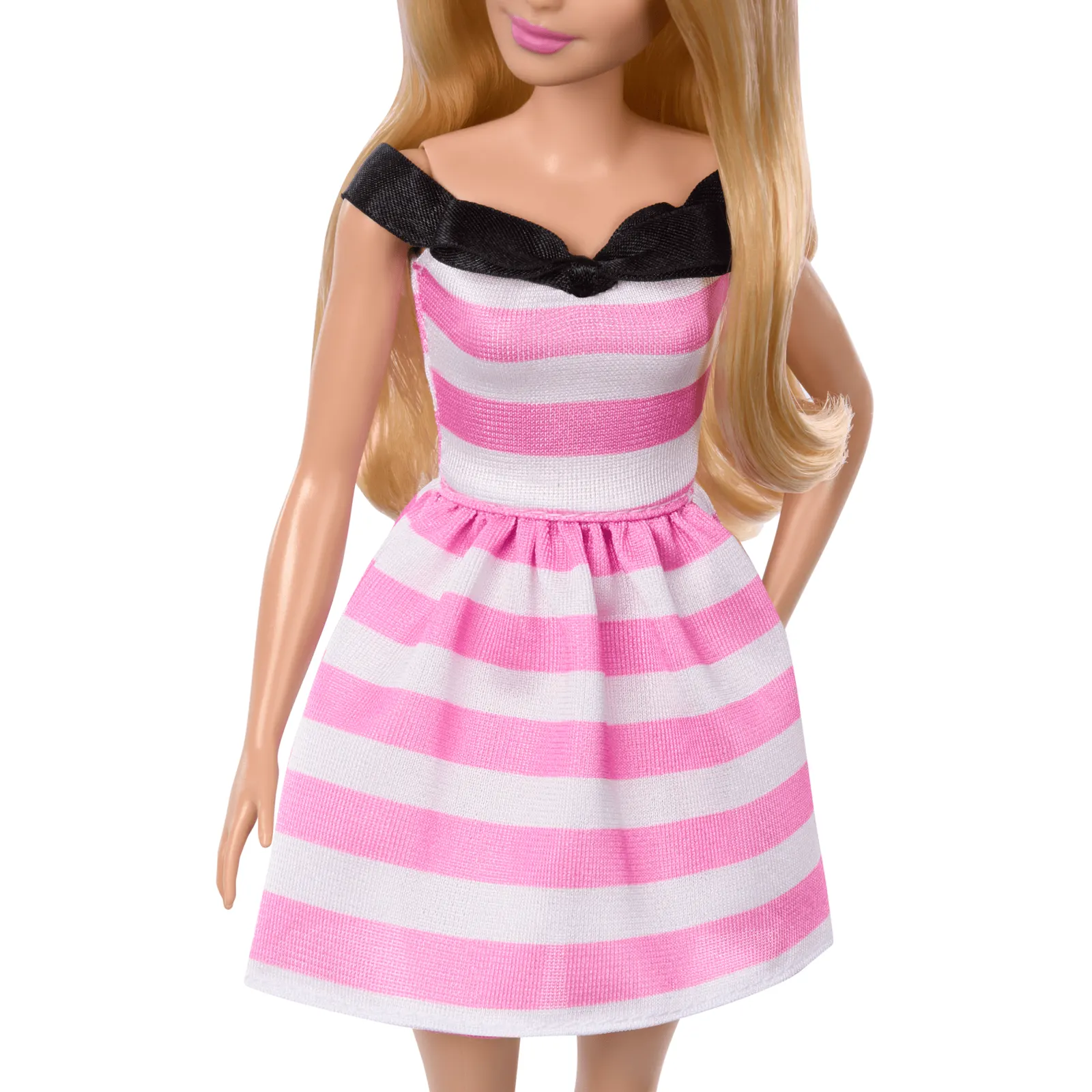 თოჯინა MATTEL Barbie 65th Anniversary Doll