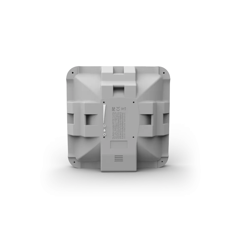SXTsq Lite5, MikroTik RBSXTsq5nD